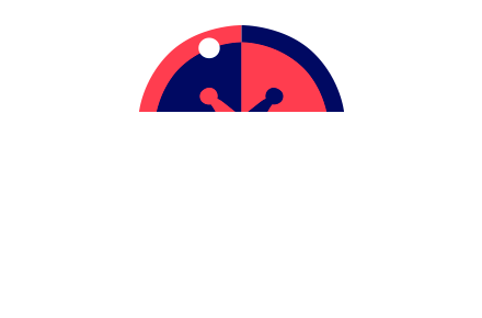 logo-casino-arevian